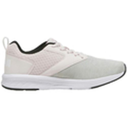 Zapatillas de running Nrgy Comet para hombre - Puma - Modalova