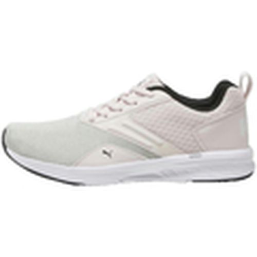 Zapatillas de running Nrgy Comet para mujer - Puma - Modalova