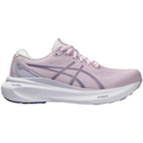 Zapatillas de running Gelkayano 30 para mujer - Asics - Modalova