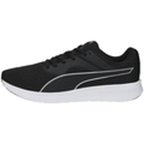 Zapatillas de running Transport para mujer - Puma - Modalova