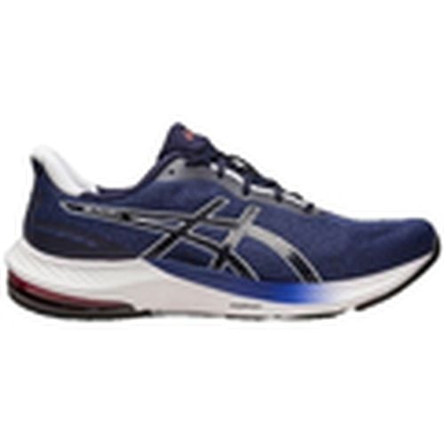 Zapatillas de running Gel Pulse 14 para hombre - Asics - Modalova