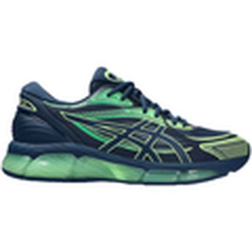 Zapatillas de running Gelquantum 360 Viii para hombre - Asics - Modalova