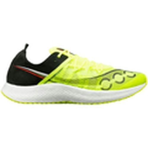 Zapatillas de running Sinister para hombre - Saucony - Modalova