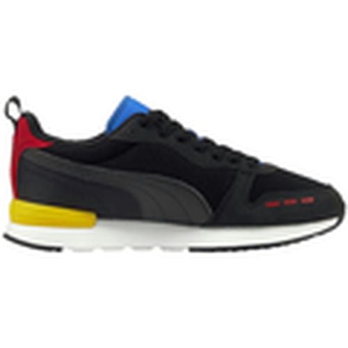 Deportivas Moda R78 para hombre - Puma - Modalova