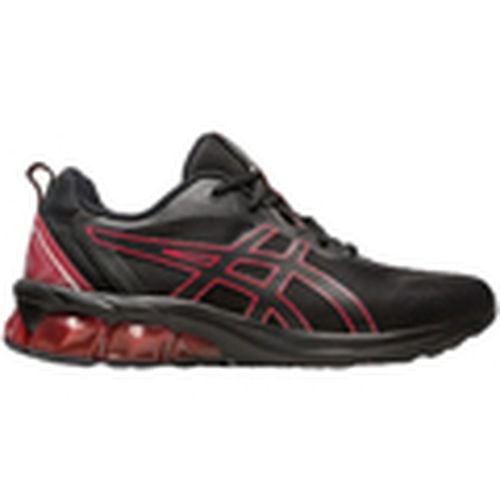 Deportivas Moda Gelquantum 90 Iv para hombre - Asics - Modalova