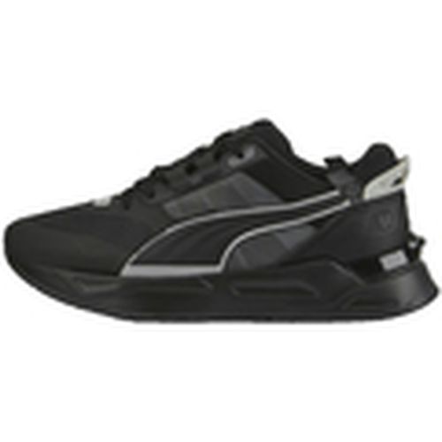 Deportivas Moda Mirage Sport Tech Reflective para hombre - Puma - Modalova