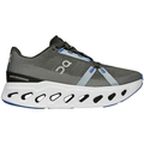 Zapatillas de running Cloudeclipse para mujer - On Running - Modalova