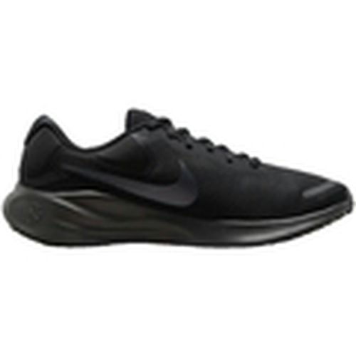 Zapatillas de running Revolution 7 para hombre - Nike - Modalova