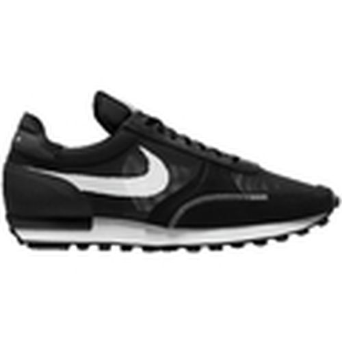 Zapatillas Baskets DBreak-Type daim para hombre - Nike - Modalova