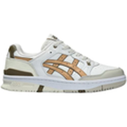 Deportivas Moda Ex89 para hombre - Asics - Modalova