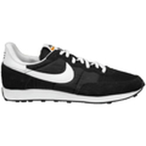 Deportivas Moda Challenger OG para hombre - Nike - Modalova