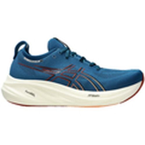 Zapatillas de running Gel 26 para hombre - Asics - Modalova