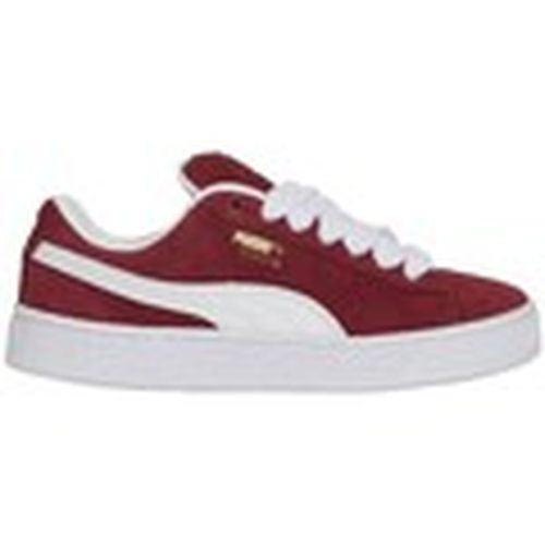 Deportivas Moda Suede para mujer - Puma - Modalova
