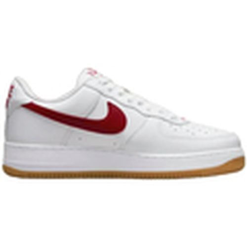 Deportivas Moda Air Force 1 Low para hombre - Nike - Modalova