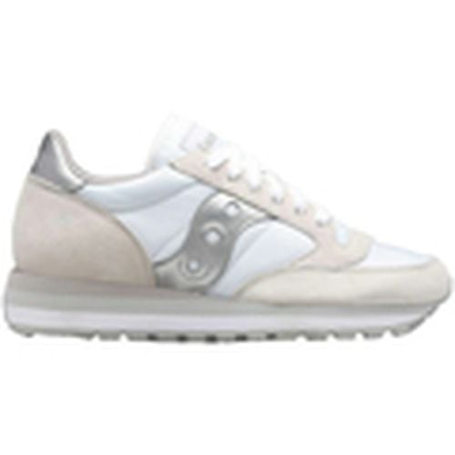 Deportivas Moda Jazz Triple para mujer - Saucony - Modalova