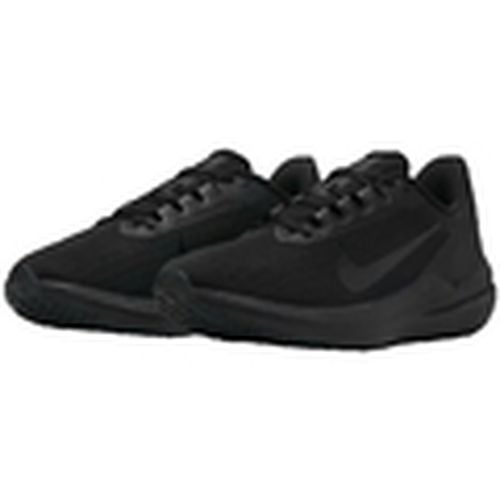 Zapatillas de running Air Winflo 9S para hombre - Nike - Modalova