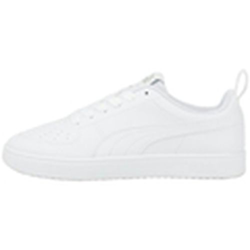 Deportivas Moda Rickie para hombre - Puma - Modalova