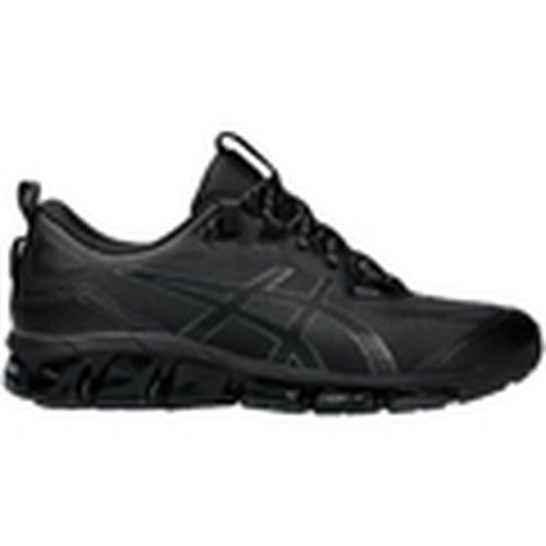 Deportivas Moda Gelquantum 360 Vii Utility para hombre - Asics - Modalova