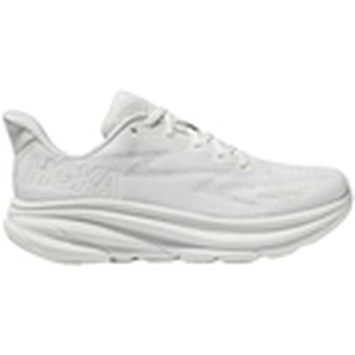 Zapatillas de running Clifton 9 para hombre - Hoka one one - Modalova