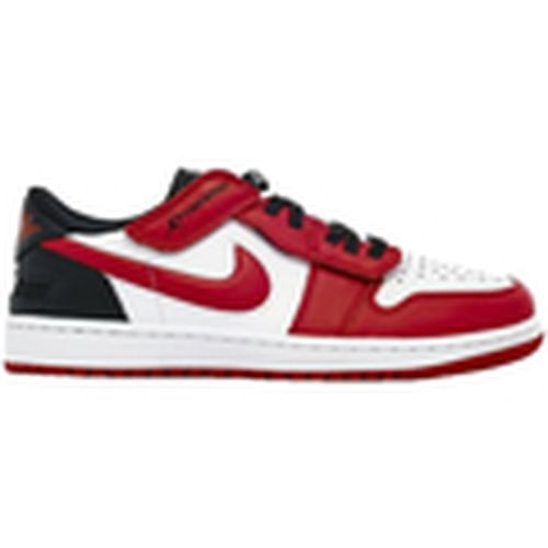 Deportivas Moda Air Jordan 1 Flyease para hombre - Nike - Modalova