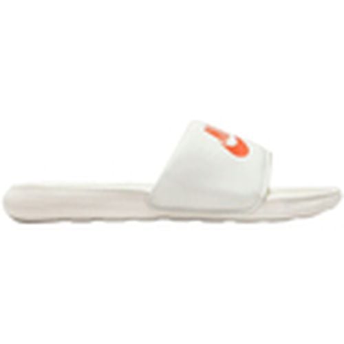 Sandalias Victori One Slide para hombre - Nike - Modalova