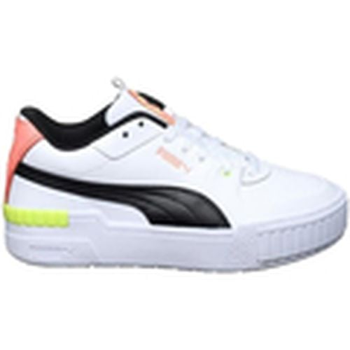 Deportivas Moda Cali Sport para mujer - Puma - Modalova