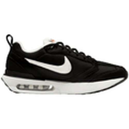 Zapatillas de running Air Max Dawn para hombre - Nike - Modalova