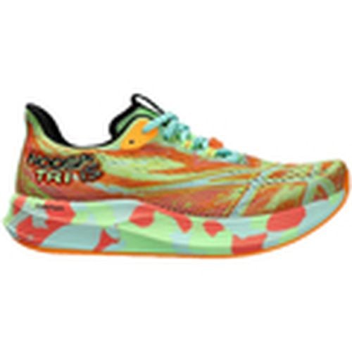 Zapatillas de running Noosa Tri 15 para hombre - Asics - Modalova