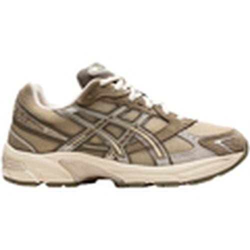 Deportivas Moda Gel 1130 para mujer - Asics - Modalova