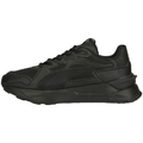 Deportivas Moda Mirage Asphalt Base para hombre - Puma - Modalova