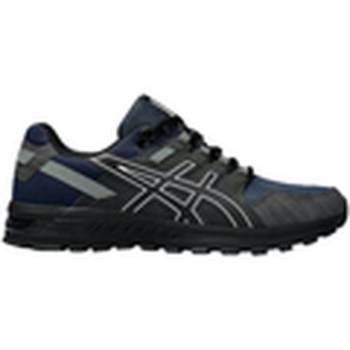 Zapatillas de running Gelcitrek para hombre - Asics - Modalova