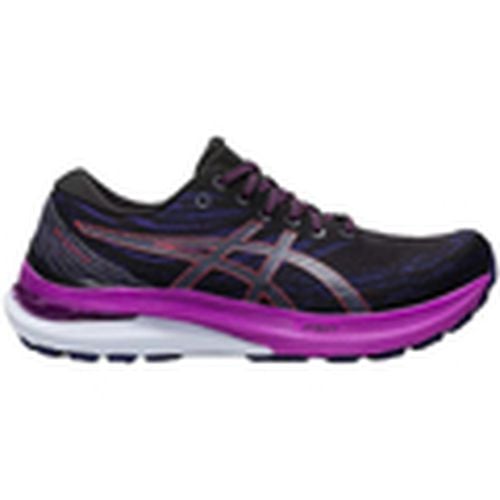 Zapatillas de running Gel-Kayano 29 para mujer - Asics - Modalova