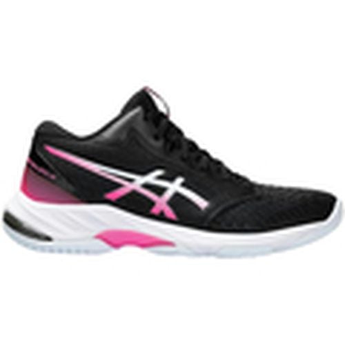 Zapatillas deporte Netburner Ballistic Ff Mt 3 para mujer - Asics - Modalova