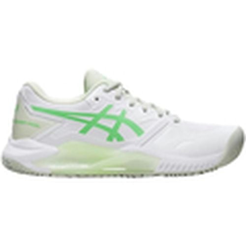 Zapatillas de tenis Gel Challenger 13 para mujer - Asics - Modalova