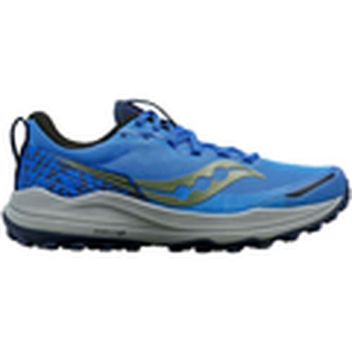 Zapatillas de running Xodus Ultra 2 para hombre - Saucony - Modalova