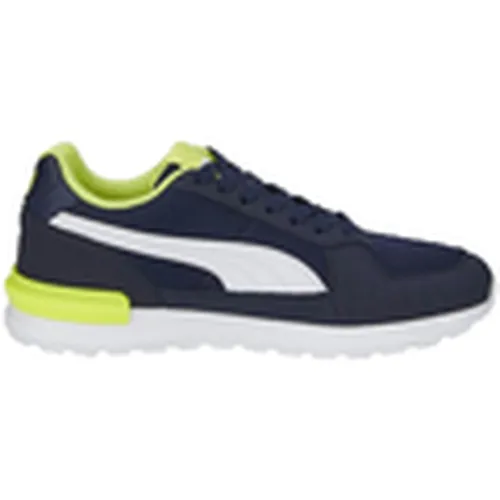 Deportivas Moda Graviton para hombre - Puma - Modalova