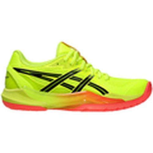 Zapatillas deporte Powerbreak Ff para mujer - Asics - Modalova