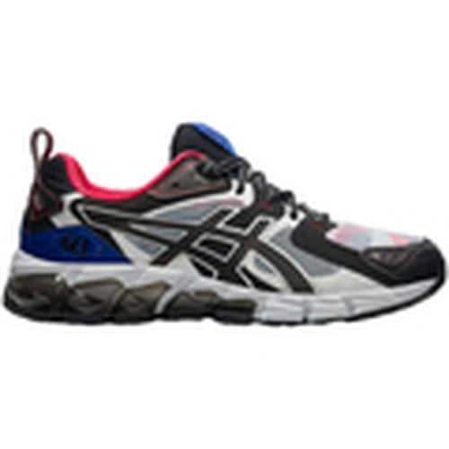 Deportivas Moda Gel-Quantum 180™ para hombre - Asics - Modalova