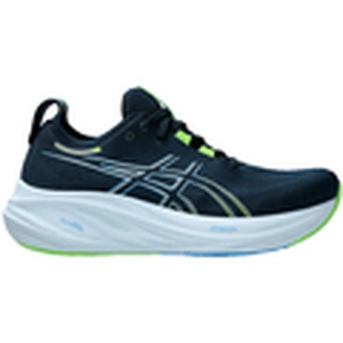 Deportivas Moda Gel 26 para hombre - Asics - Modalova