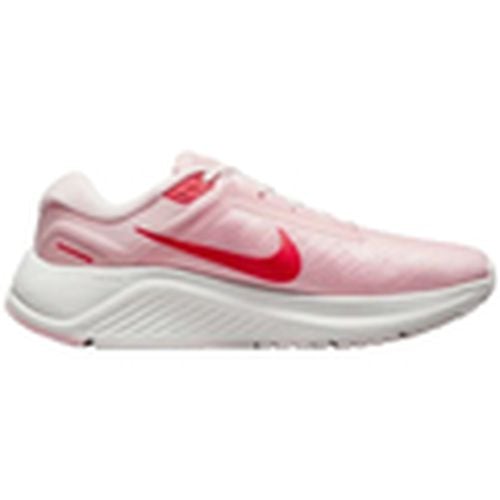 Zapatillas de running Structure 24 para mujer - Nike - Modalova