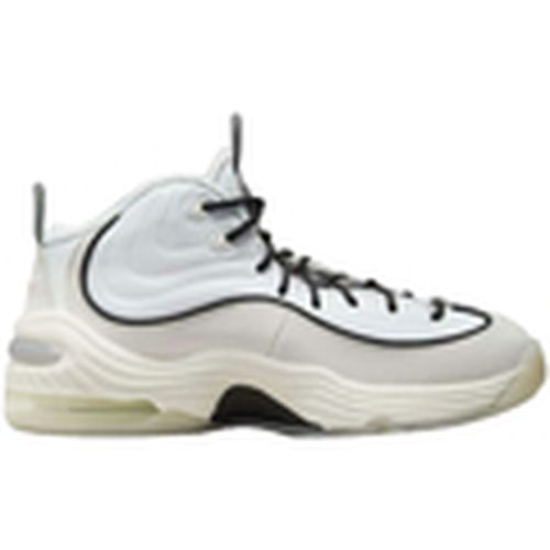 Deportivas Moda Air Penny 2 para hombre - Nike - Modalova