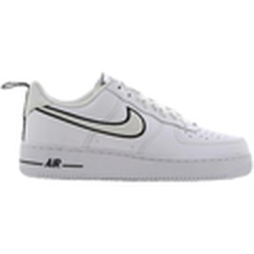 Deportivas Moda Air Force 1 para hombre - Nike - Modalova