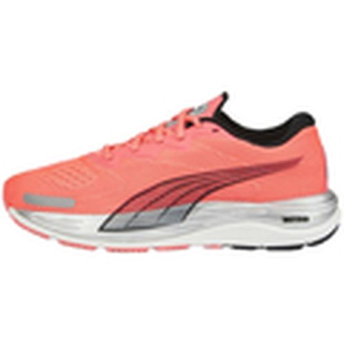 Zapatillas de running Velocity Nitro 2 para mujer - Puma - Modalova