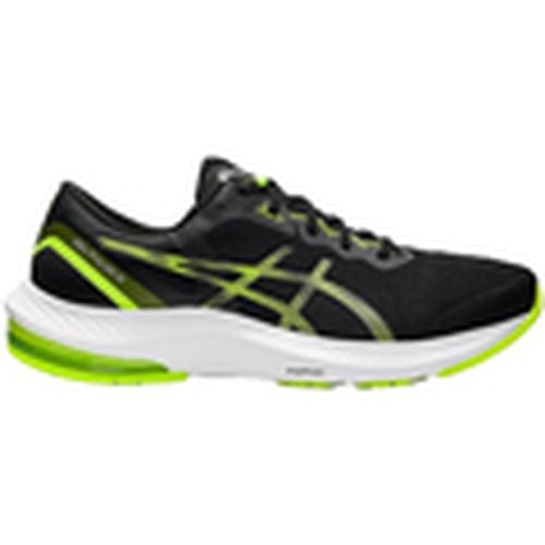 Zapatillas de running Gel-Pulse 13 para hombre - Asics - Modalova