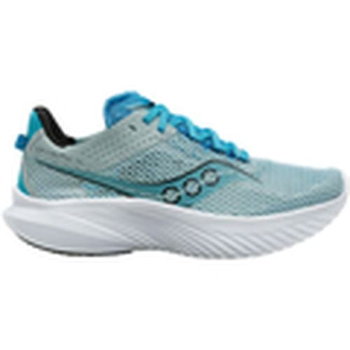 Zapatillas de running Kinvara 14 para mujer - Saucony - Modalova