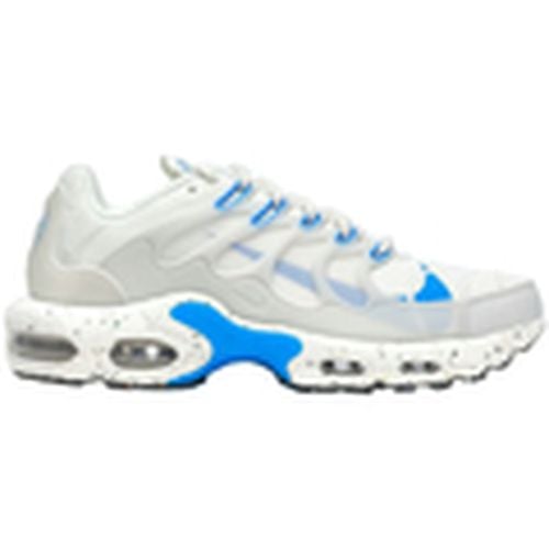 Deportivas Moda Air Max Terrascape Plus para hombre - Nike - Modalova