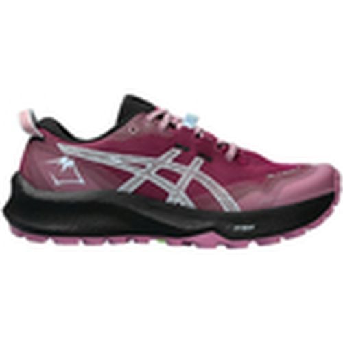 Zapatillas de running Geltrabuco 12 para mujer - Asics - Modalova