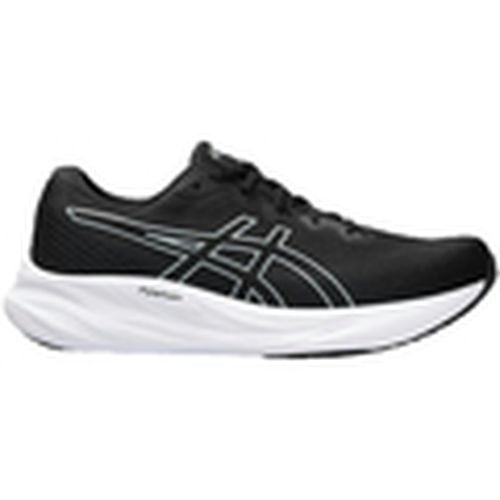 Zapatillas de running Gel Pulses 15 para hombre - Asics - Modalova