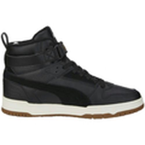 Sandalias Rbd Game Wtr para hombre - Puma - Modalova