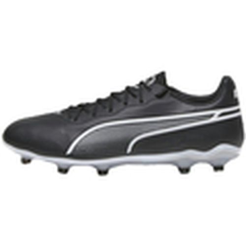 Zapatillas de fútbol King Pro Fg para hombre - Puma - Modalova